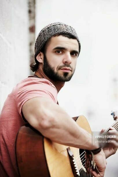 ���������� �����-���������, ���� ������� ������, 35 ���, ������������ ��� c�������� ���������