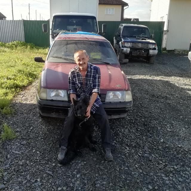  39147258  , 61 ,    