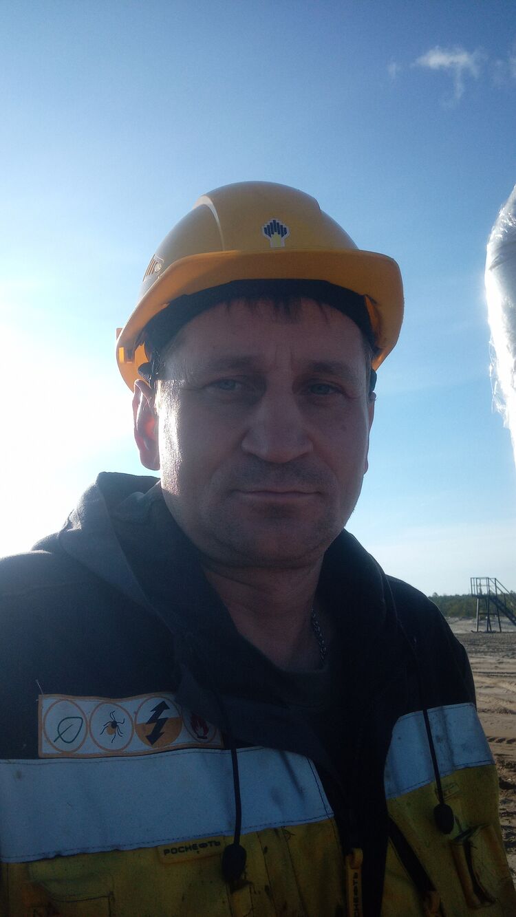 ���� 55383698 ������� �������, 43 ����, ���� ���������� � ��������