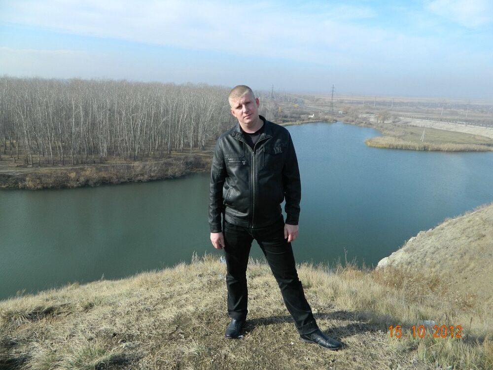  -,   , 36 ,   ,   , c 