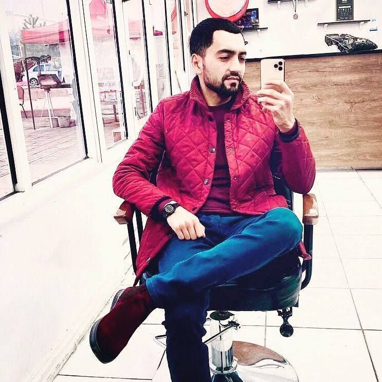 ���������� �������, ���� ������� ����, 31 ���, ������������ ��� ����� � ���������, c�������� ���������