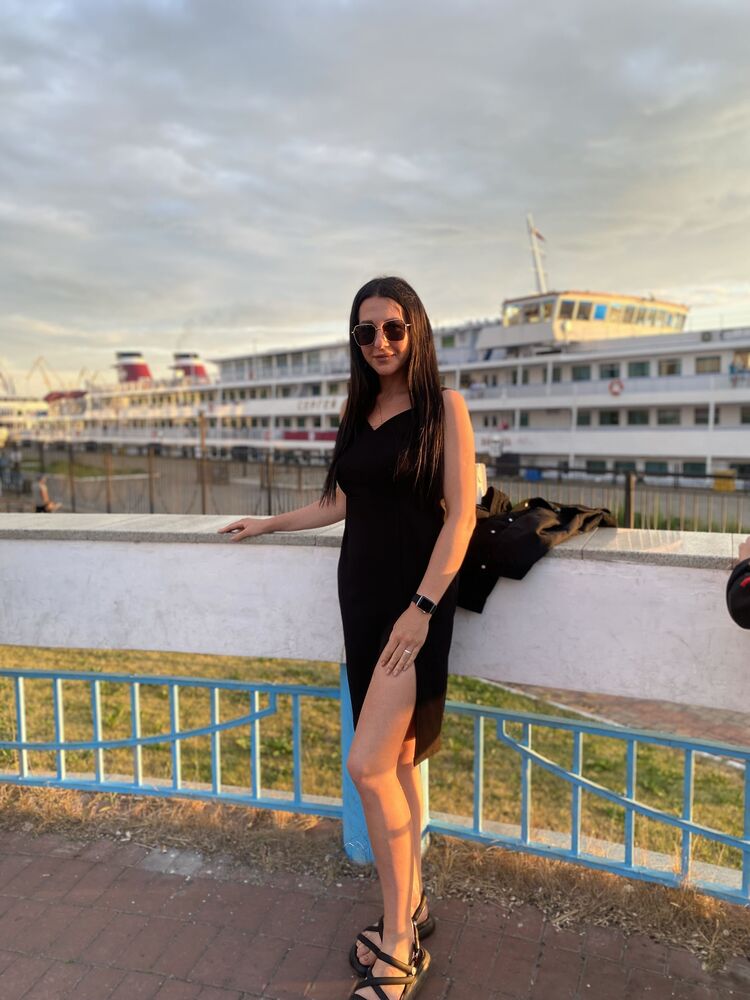  ,   , 27 ,   c 