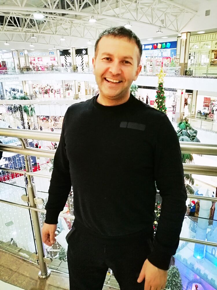 ���� 31315008 ������� Artem, 40 ���, ���� ���������� � ����������