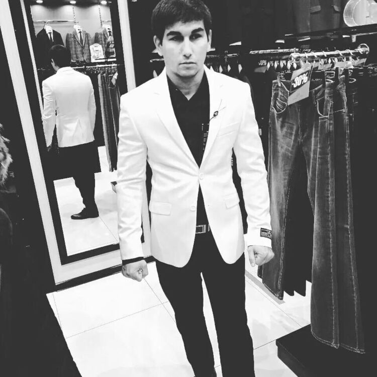 ���������� ���������, ���� ������� ������, 32 ����, ������������ ��� ������, ����� � ���������