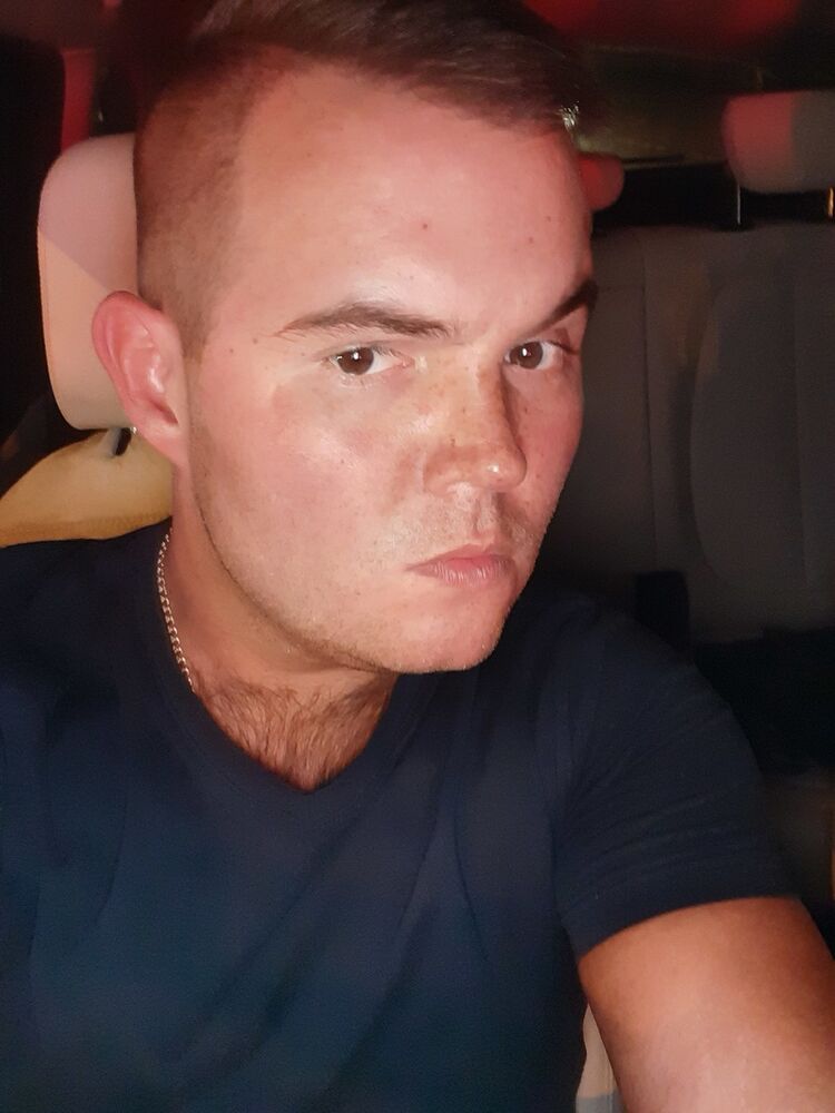 ���� 17832768 ������� ���������, 35 ���, ���� ���������� � ������