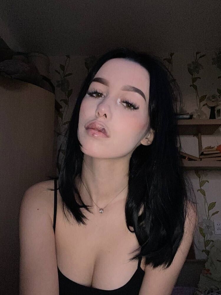 ���������� ������, ���� ������� �����, 21 ���, ������������ 