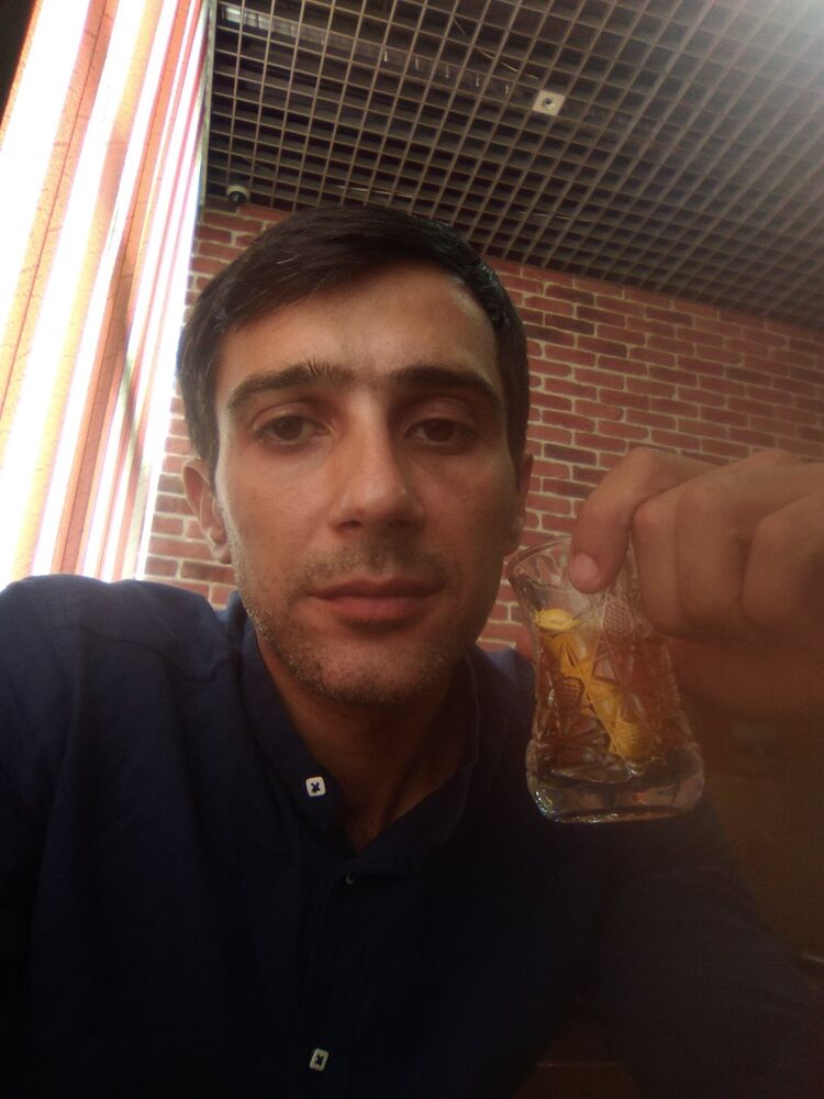 ���������� �����-���������, ���� ������� �����, 42 ����, ������������ ��� ������, ����� � ���������