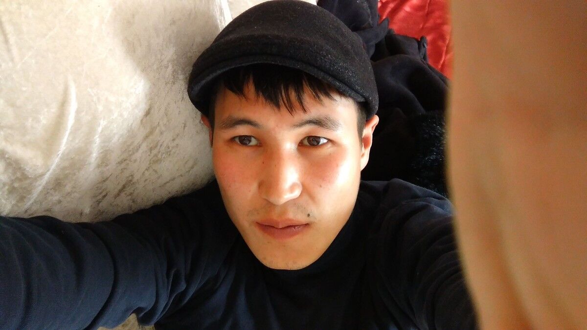 ���������� ��, ���� ������� ������ �����, 33 ����, ������������ 