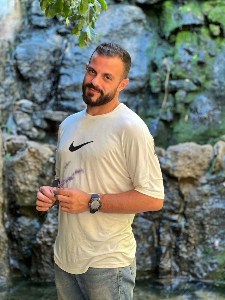 ���������� ������, ���� ������� �����, 36 ���, ������������ ��� ����� � ���������, c�������� ���������