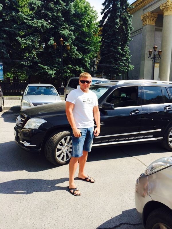 ���� 8403738 ������� �������, 39 ���, ���� ���������� � ������������