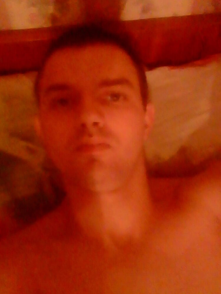  8462868  , 34 ,    