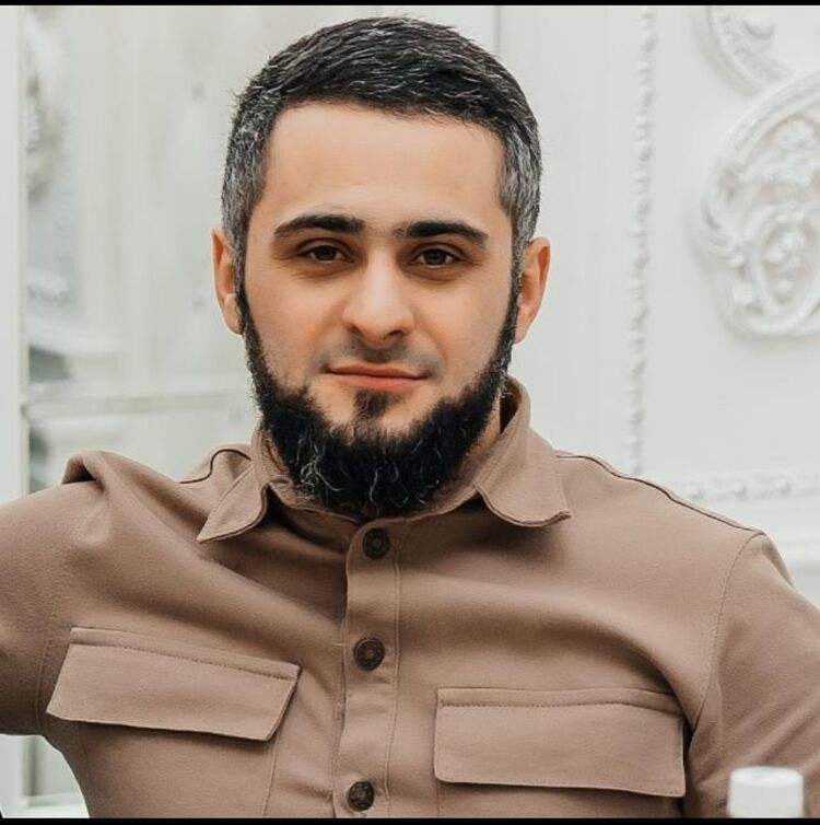 ���������� ����������, ���� ������� ������, 31 ���, ������������ ��� ������, ����� � ���������