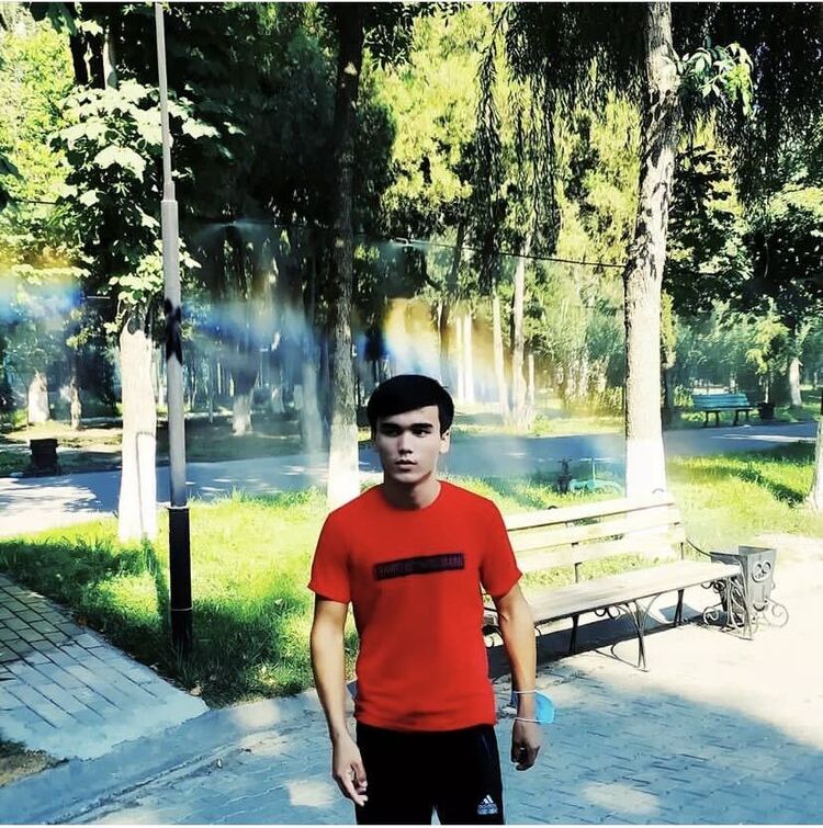 ���������� ������, ���� ����� �������, 22 ����, ������������ ��� ������, ����� � ���������