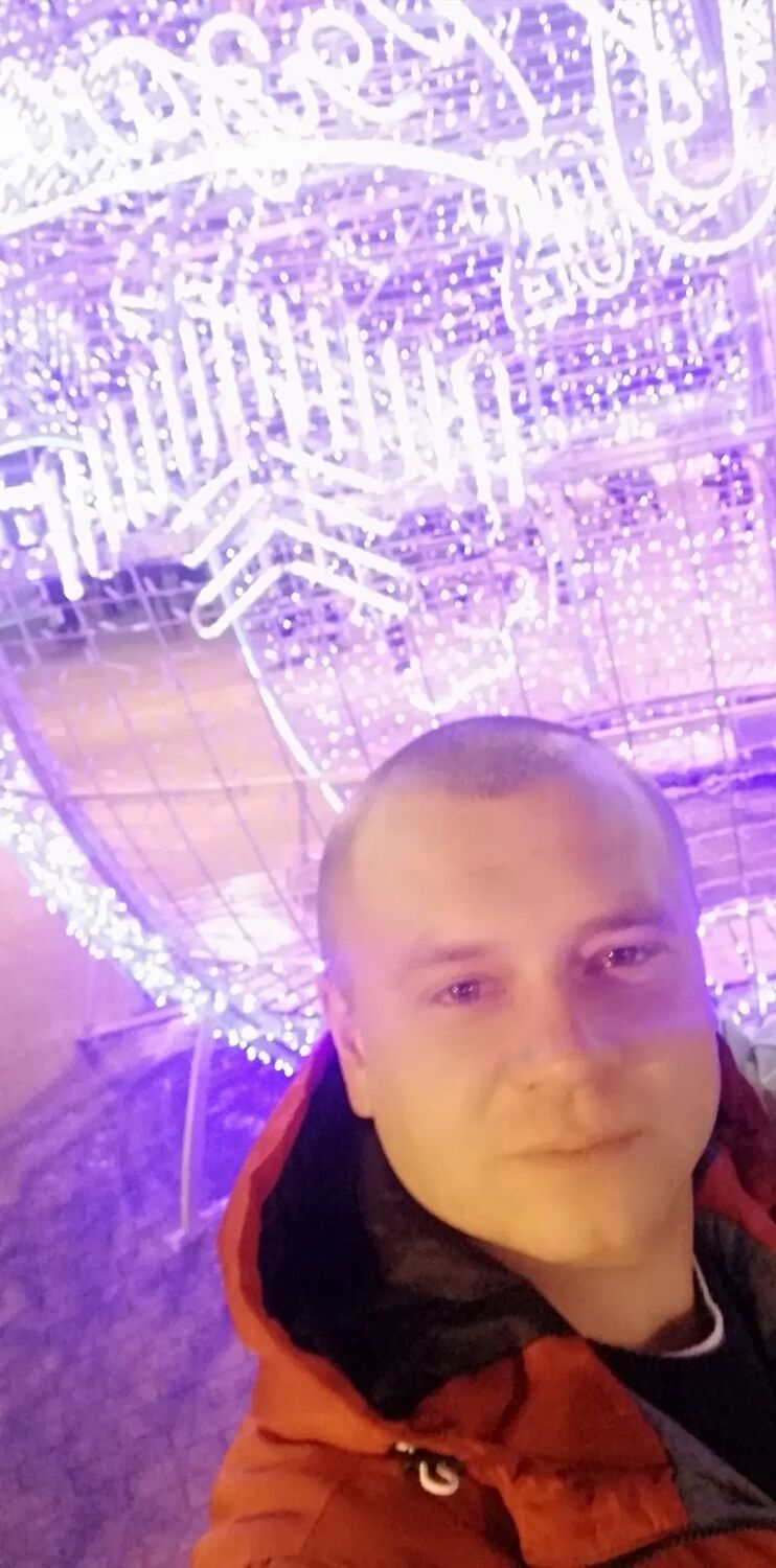 ���������� ������, ���� ������� ���������, 39 ���, ������������ ��� ������, ����� � ���������, c�������� ���������