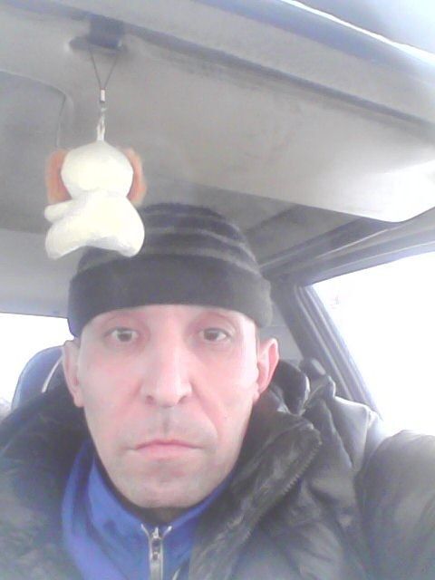 ,   , 51 ,   ,   , c 