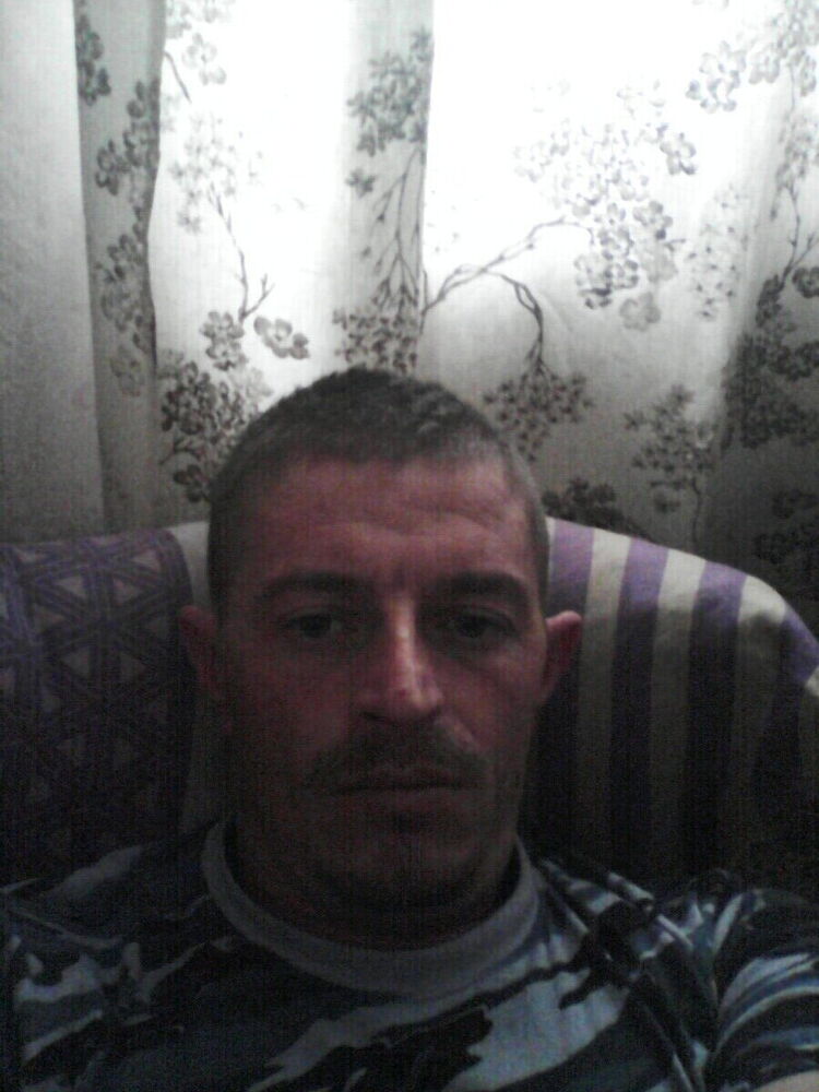 ���������� ����, ���� ������� �����, 39 ���, ������������ ��� ������, ����� � ���������, c�������� ���������