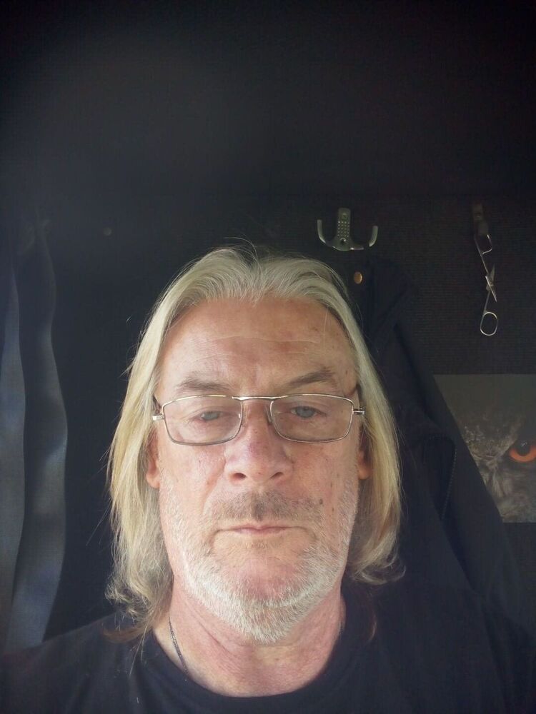  54390018  , 64 ,    -