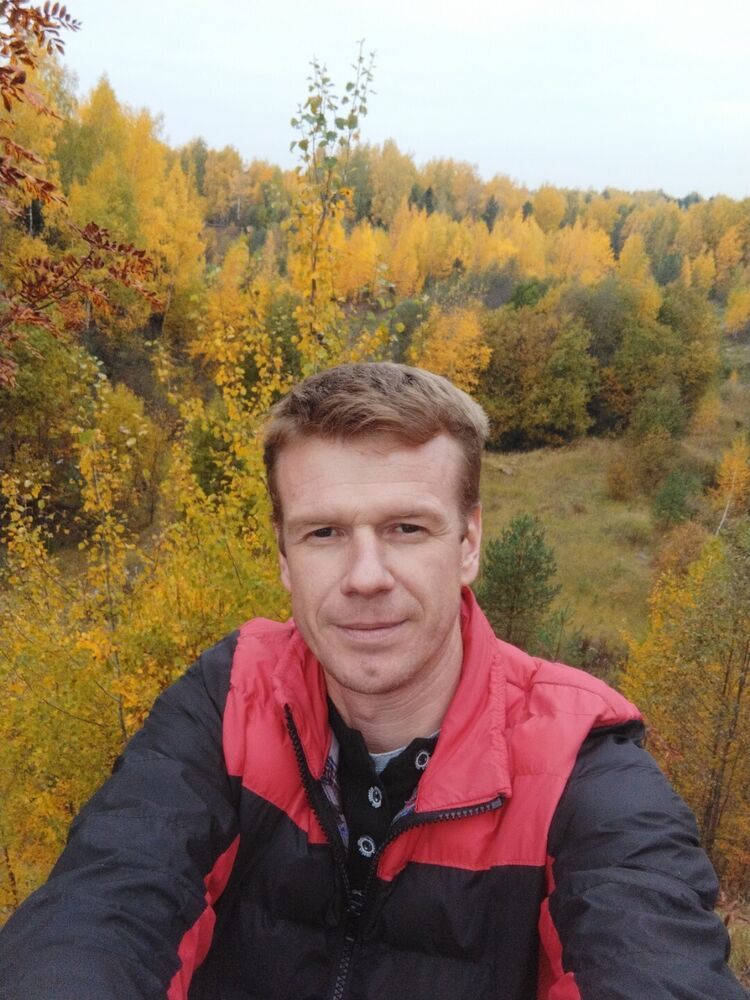  ,   , 44 ,   ,   , 