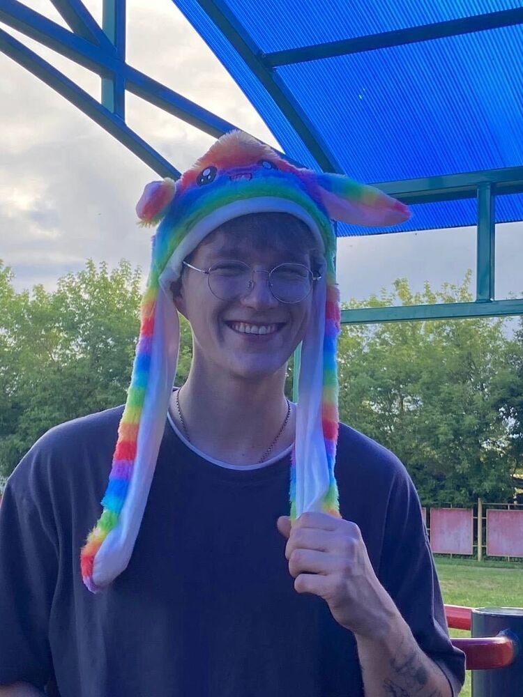 ���� 39690828 ����� ����, 23 ����, ���� ���������� � �����-����������