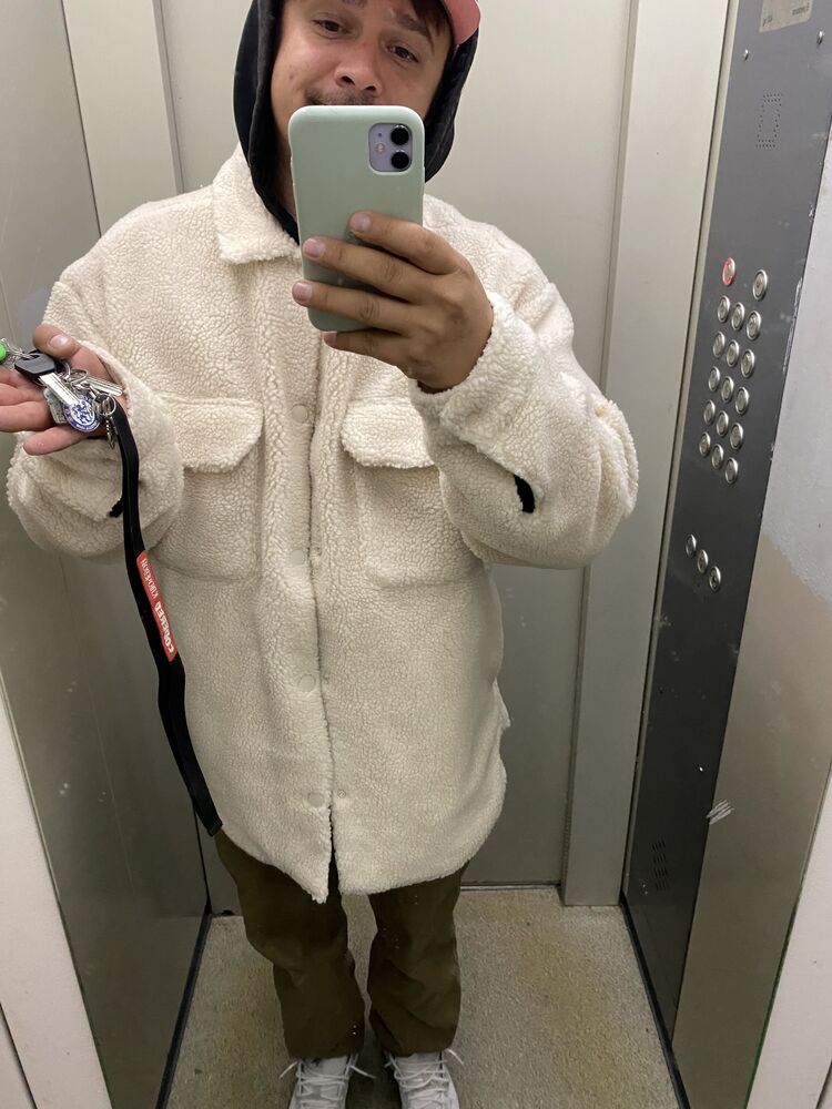 ���� 37324548 ������� ����, 38 ���, ���� ���������� � ������