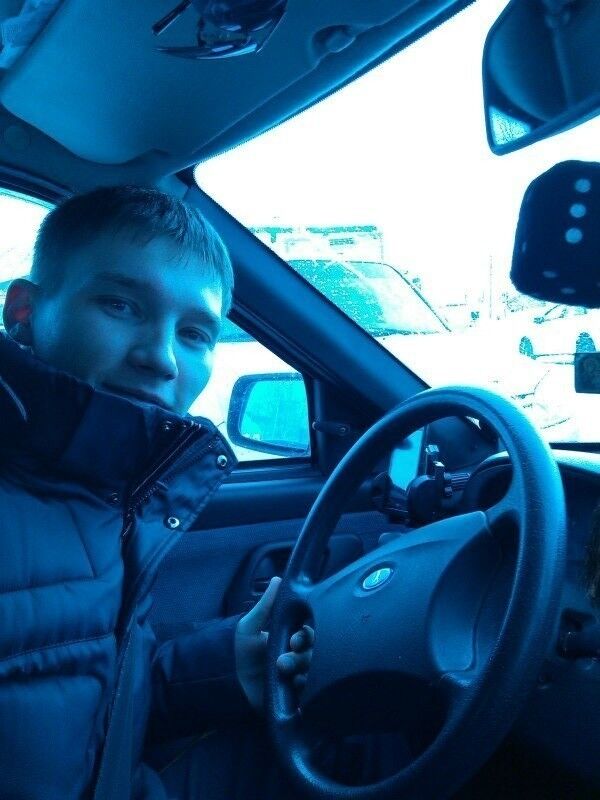 ���� 18166998 ������� ����, 35 ���, ���� ���������� � ��������������