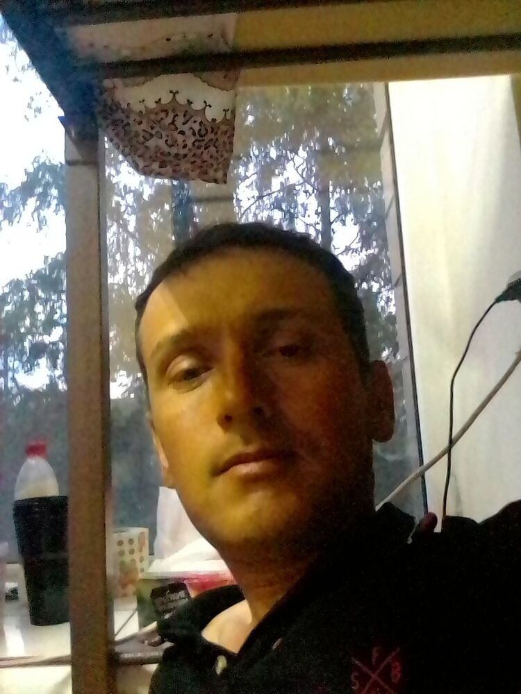 ���������� ������, ���� ������� ������, 41 ���, ������������ ��� ������, ����� � ���������, c�������� ���������