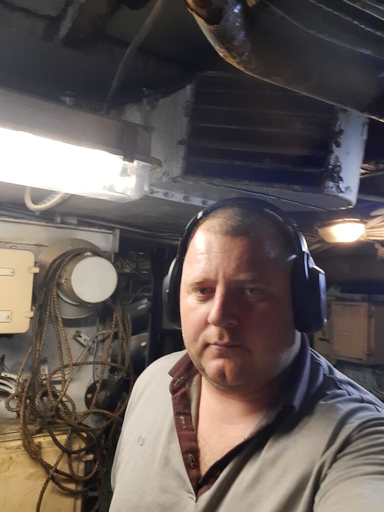 ���� 24176098 ������� ������, 41 ���, ���� ���������� � ������������