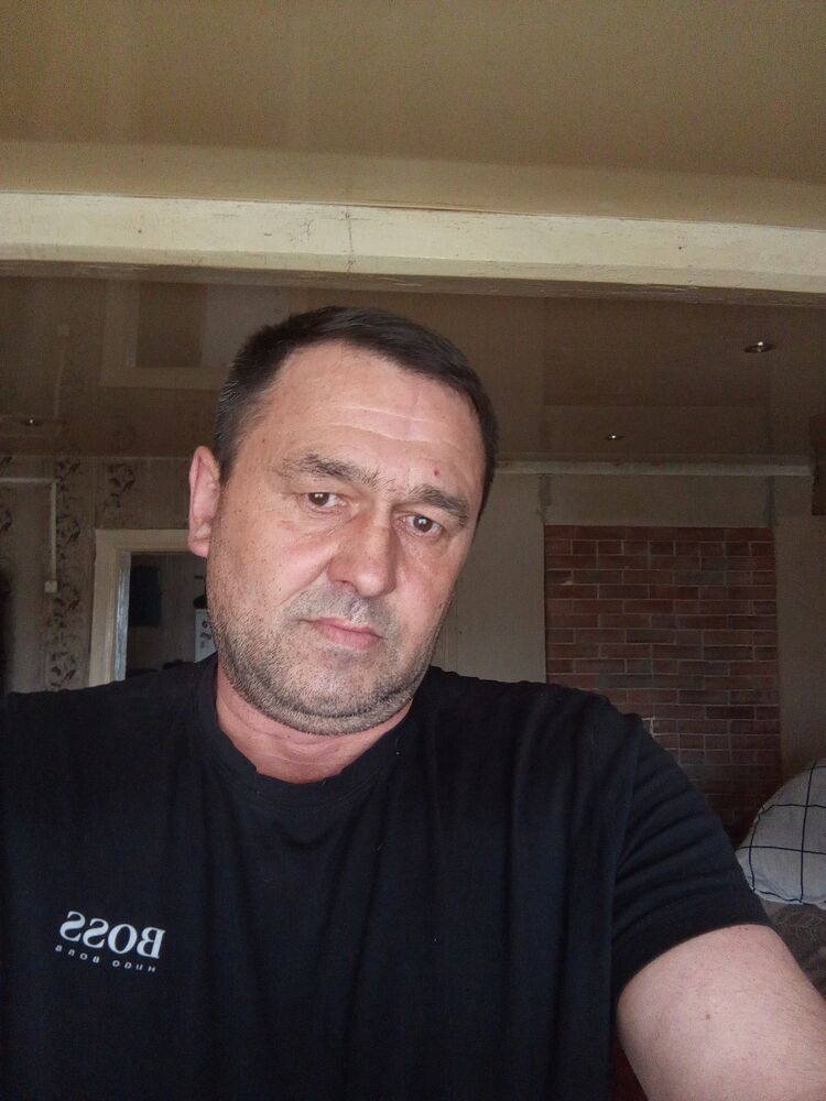 ���� 55786708 ������� �����, 54 ����, ���� ���������� � �����������