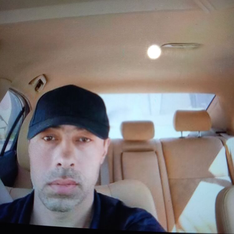  ,   , 48 ,   ,   