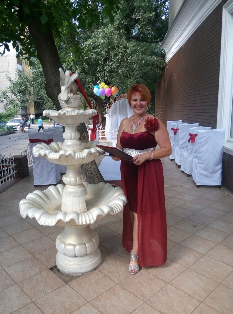 ���� 13199498 ������� ���������, 57 ���, ���� ���������� � �����