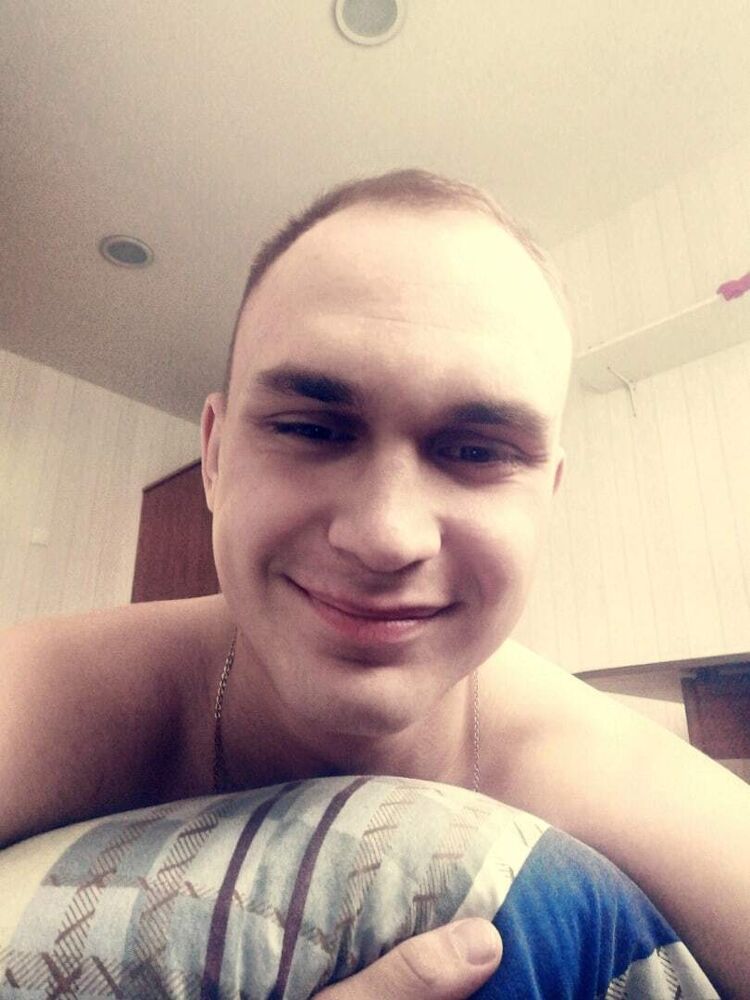  ,   , 23 ,   ,   , c 