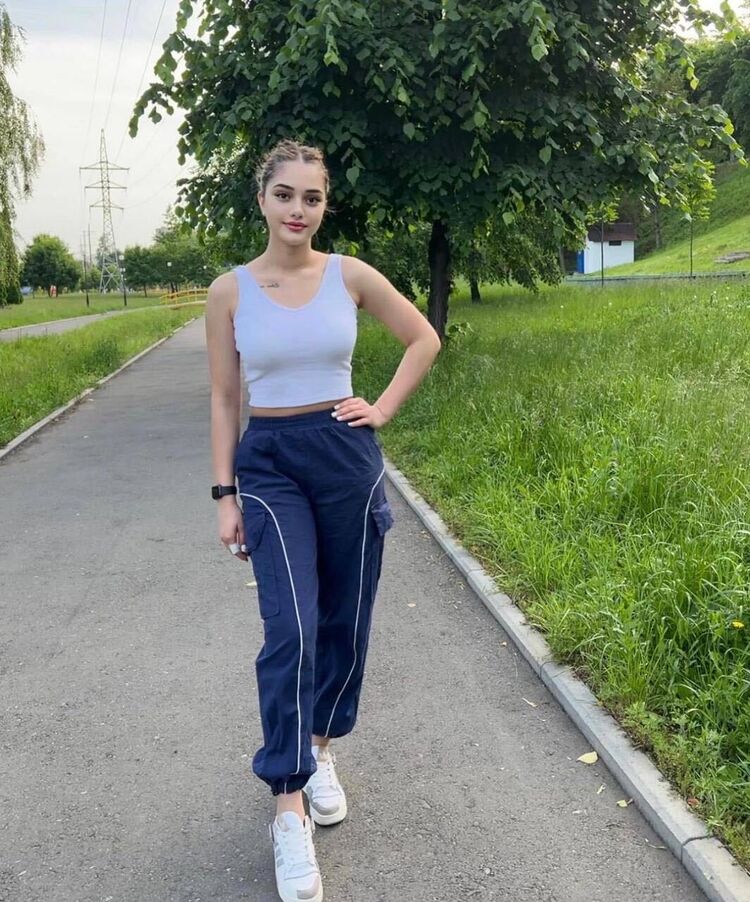 ���������� ������, ���� ������� ������, 26 ���, ������������ ��� ������, ����� � ���������