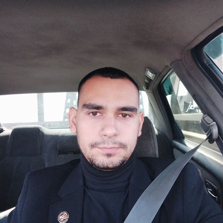 ���� 39547128 ����� ���������, 25 ���, ���� ���������� � ��������