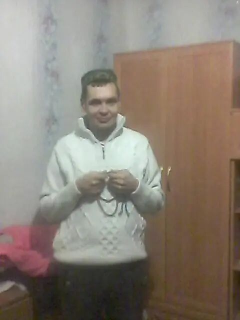 ���� 45276078 ������� ����, 44 ����, ���� ���������� � �����-����������