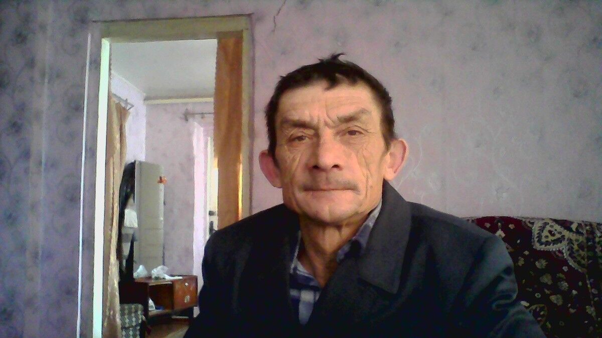  ,   , 63 ,   ,   , c 