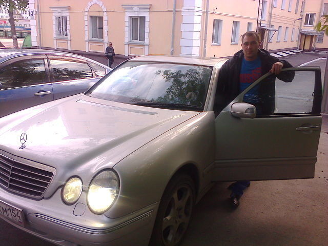 ���� 18582158 ������� ��������, 43 ����, ���� ���������� � ������������