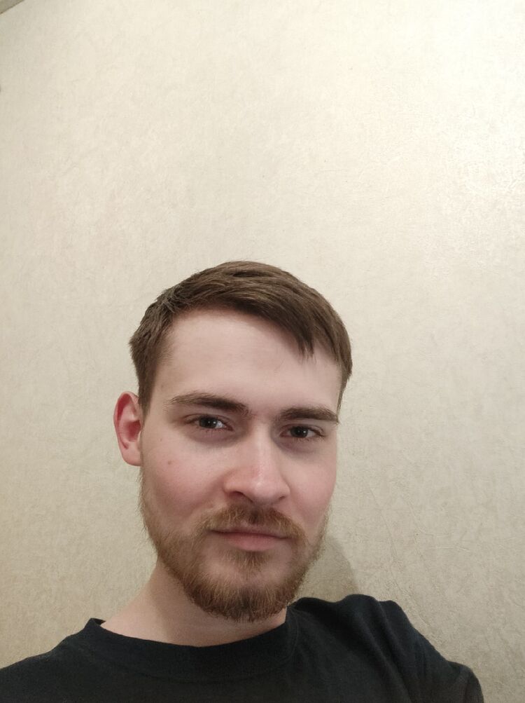 ���� 25948898 ����� ���������, 25 ���, ���� ���������� � �������� ������