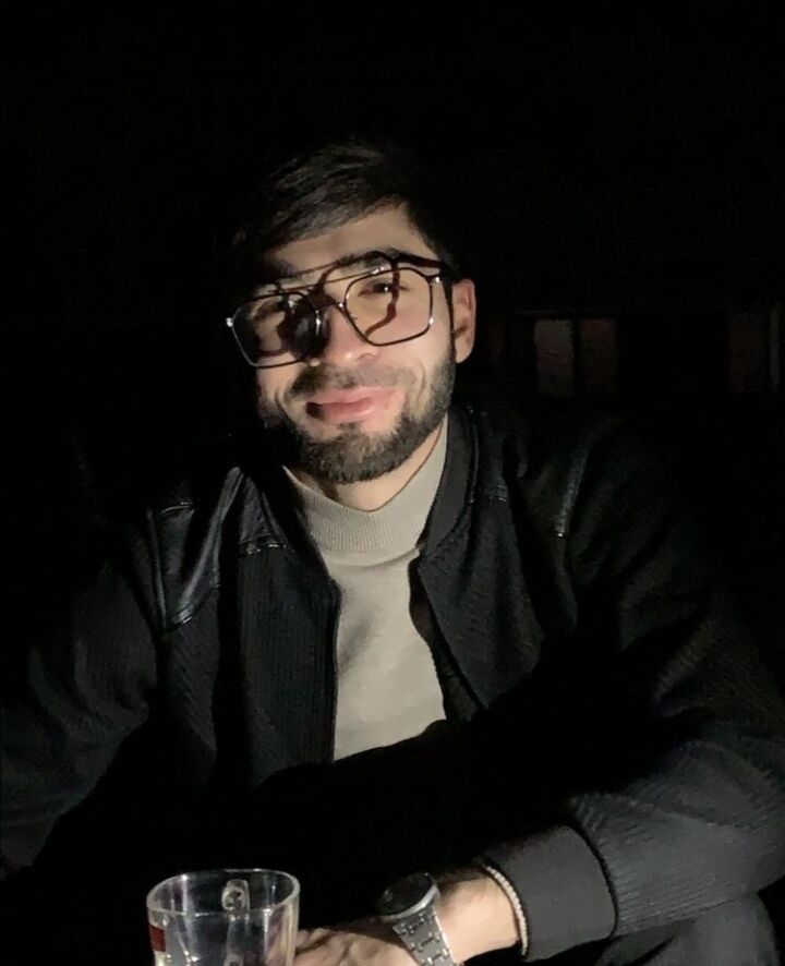 ���������� �������, ���� ����� ������� �, 25 ���, ������������ ��� ������, ����� � ���������