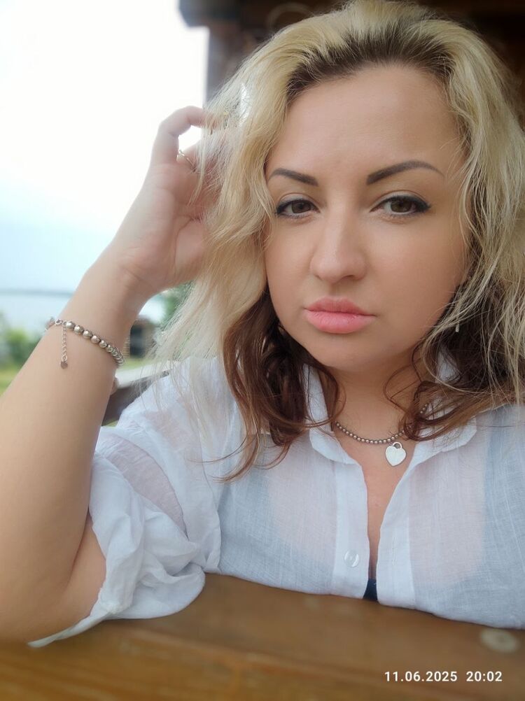 ���� 56373379 ������� ������, 30 ���, ���� ���������� � ���������