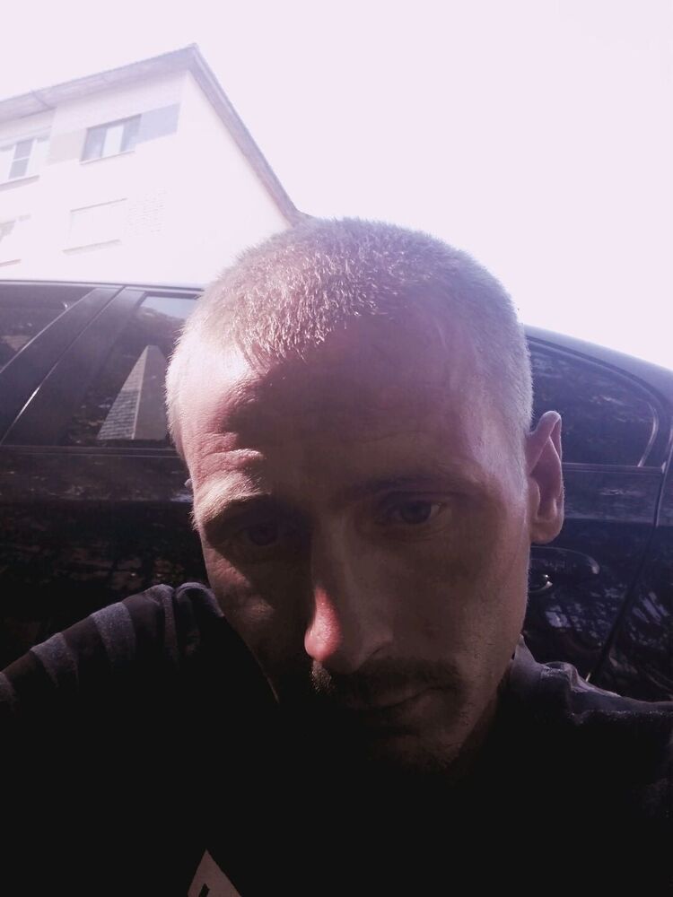  28706458  , 34 ,    