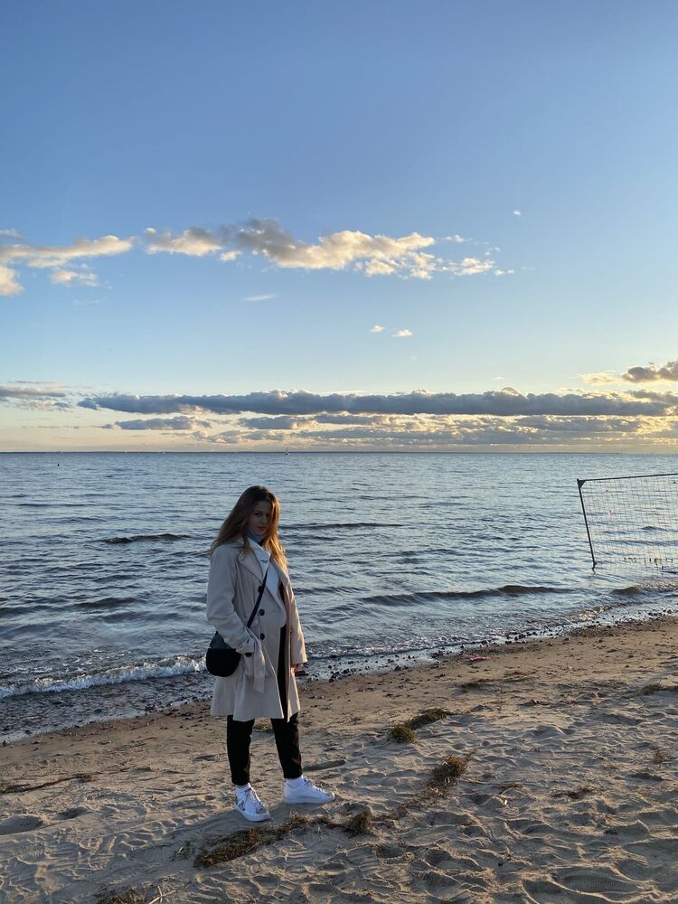 ���������� �����-���������, ���� ������� �����, 22 ����, ������������ ��� ������, ����� � ���������