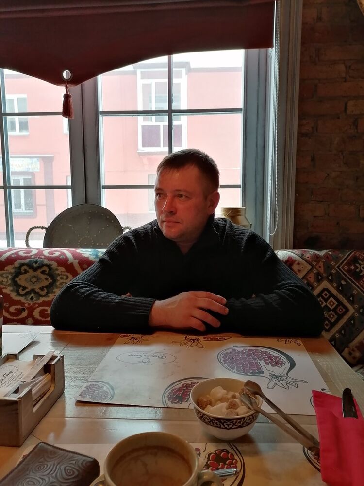 ���� 19345368 ������� �������, 44 ����, ���� ���������� � �������