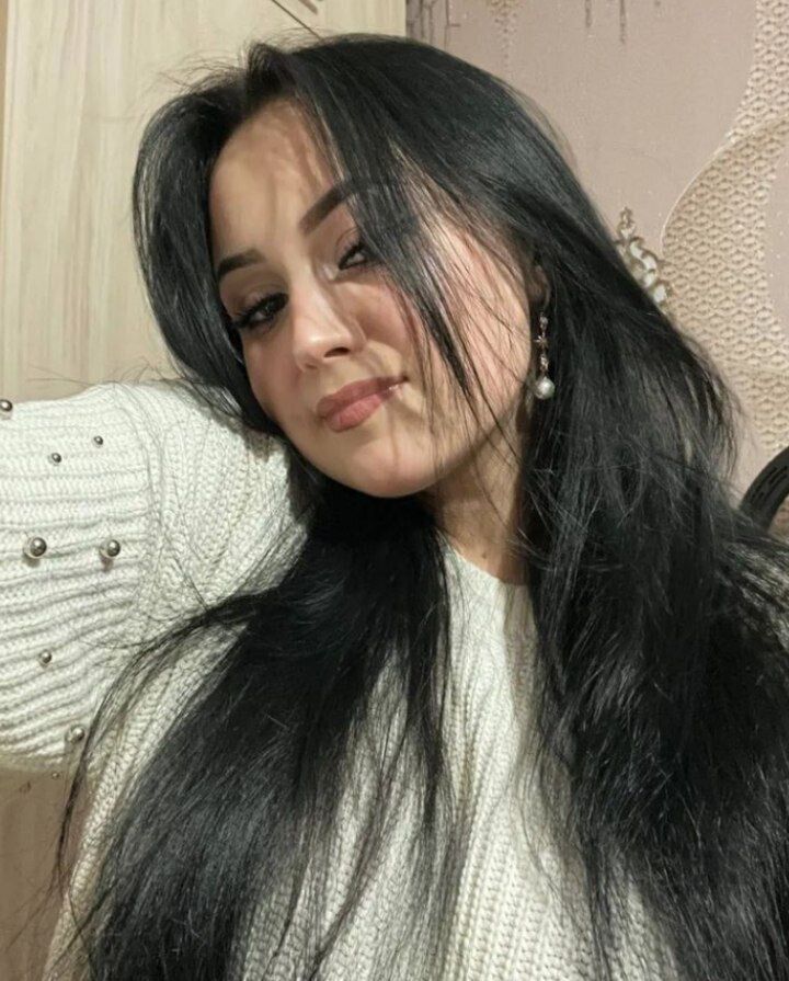  43215238  , 29 ,    
