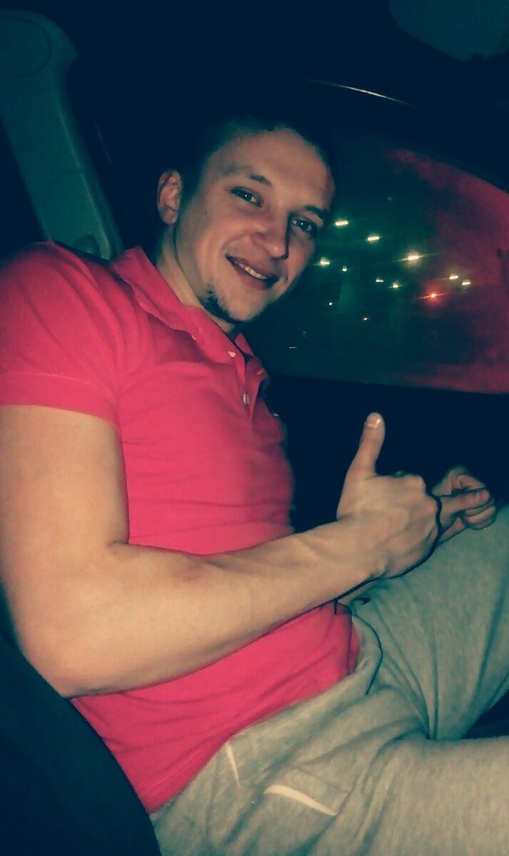 ���������� ����, ���� ������� ����, 35 ���, ������������ ��� ������