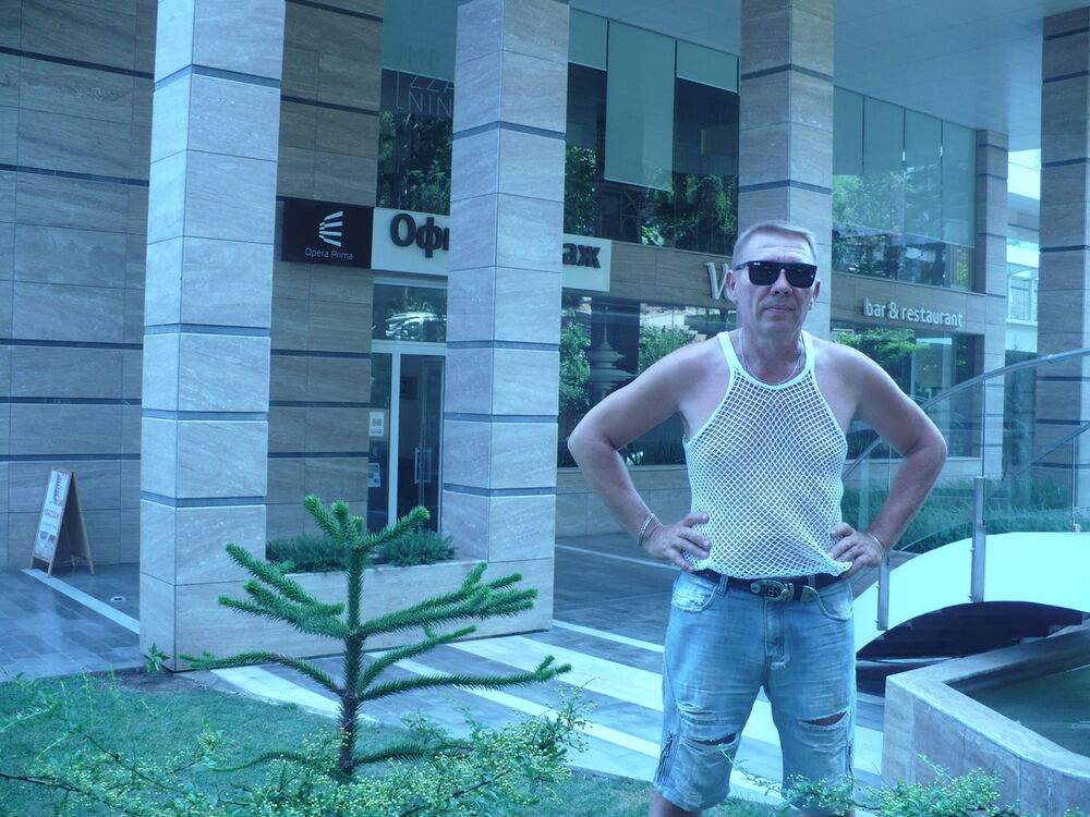  ,   , 58 ,     , c 