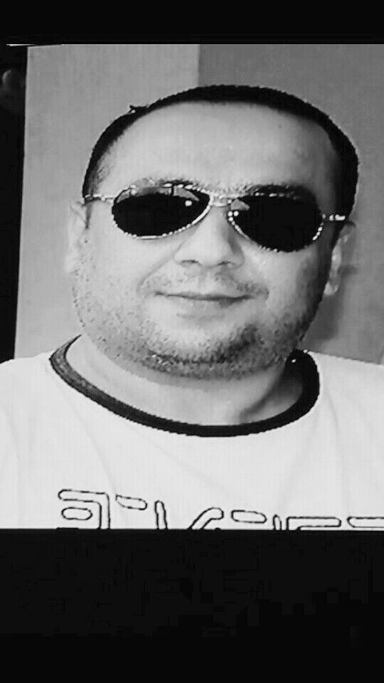  ,   , 42 ,   ,   , c , 