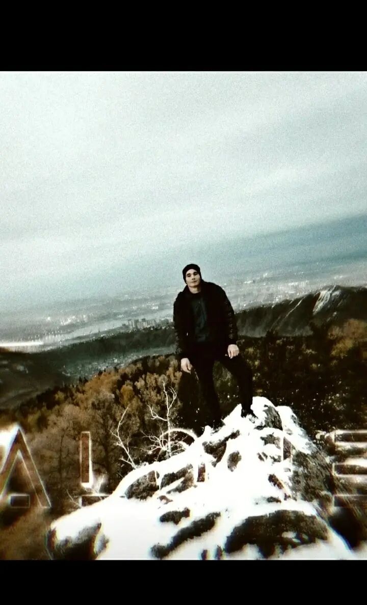 ���� 37762688 ����� �������, 24 ����, ���� ���������� � �����������