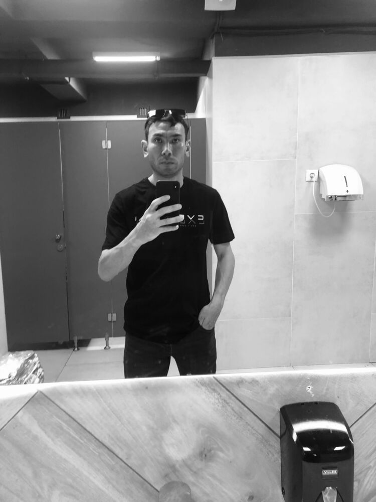 ���������� ���������, ���� ������� �����, 32 ����, ������������ ��� ������, ����� � ���������