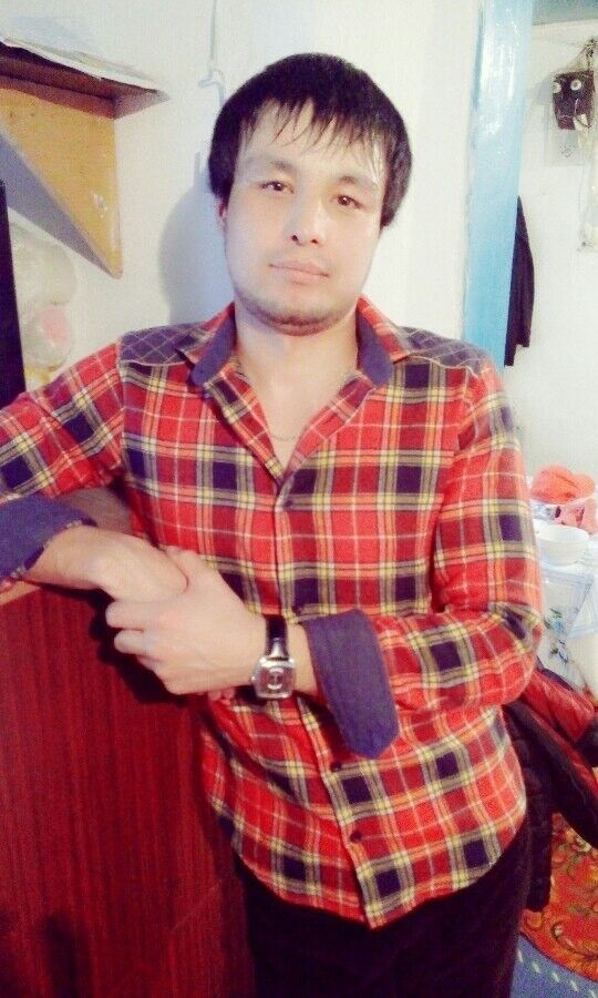 ���������� ����-�����������, ���� ������� �����, 42 ����, ������������ ��� ������, ����� � ���������, c�������� ���������