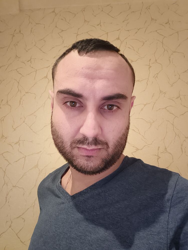 ���� 53013168 ������� �������, 33 ����, ���� ���������� � �������